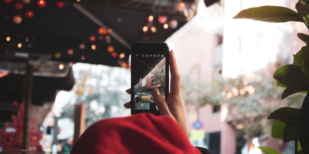 Increase Instagram Followers