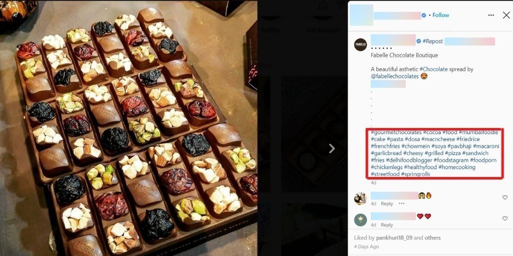 Increase Instagram Followers