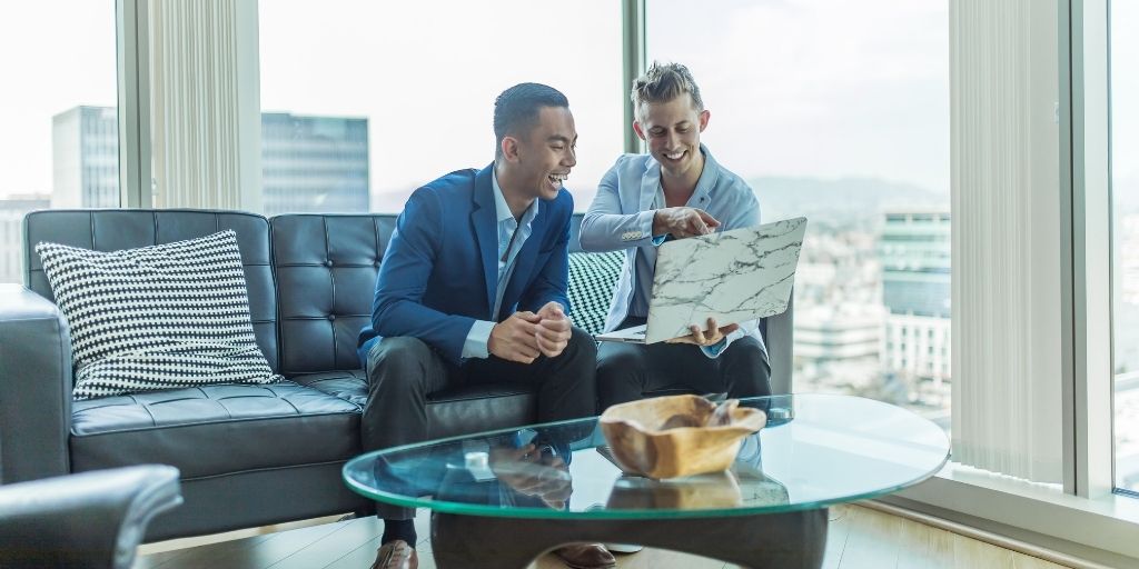 8 Best Ways Increase Your Returning Customers