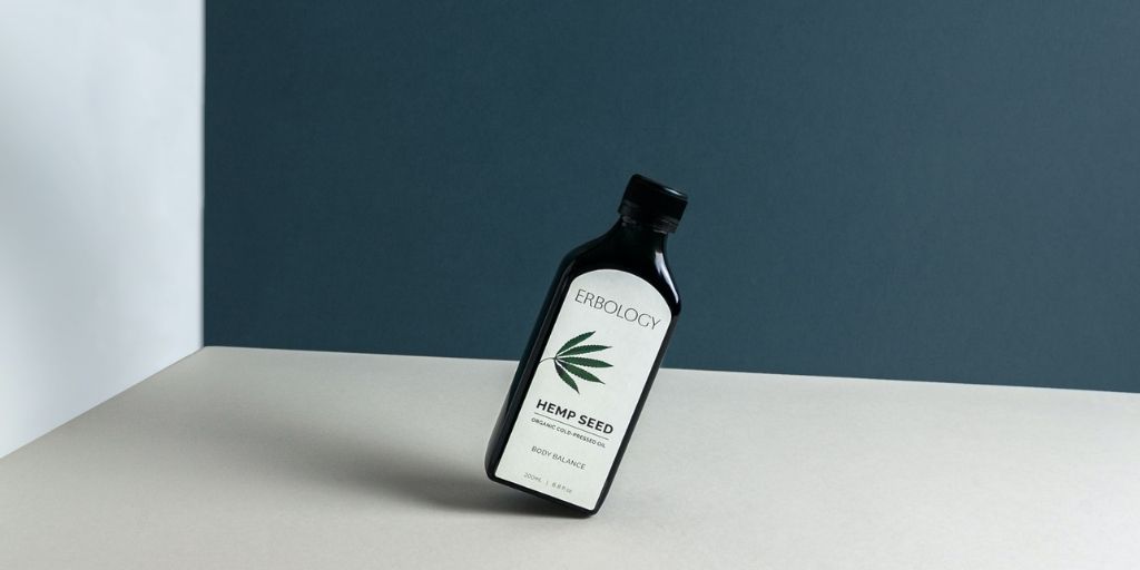 Individual types of Product Photography