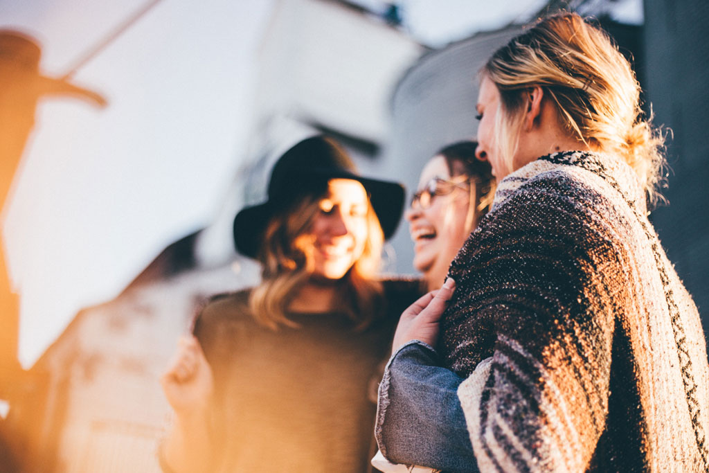 customer segmentation