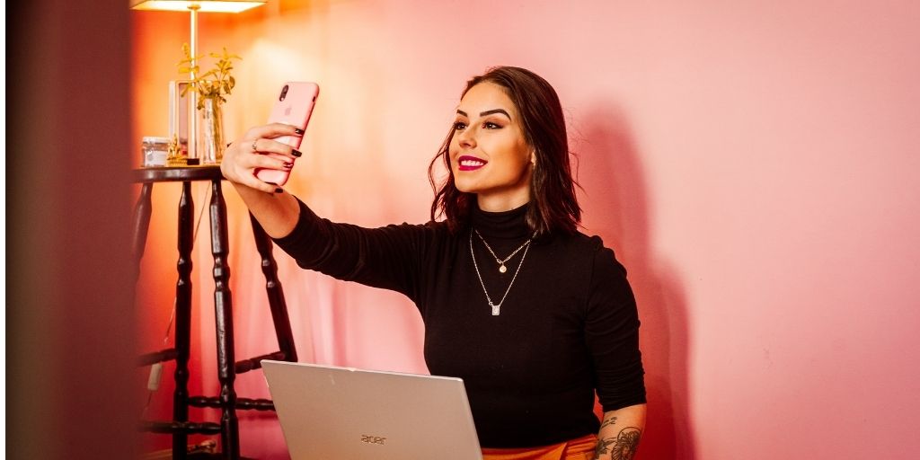 eCommerce growth hacks