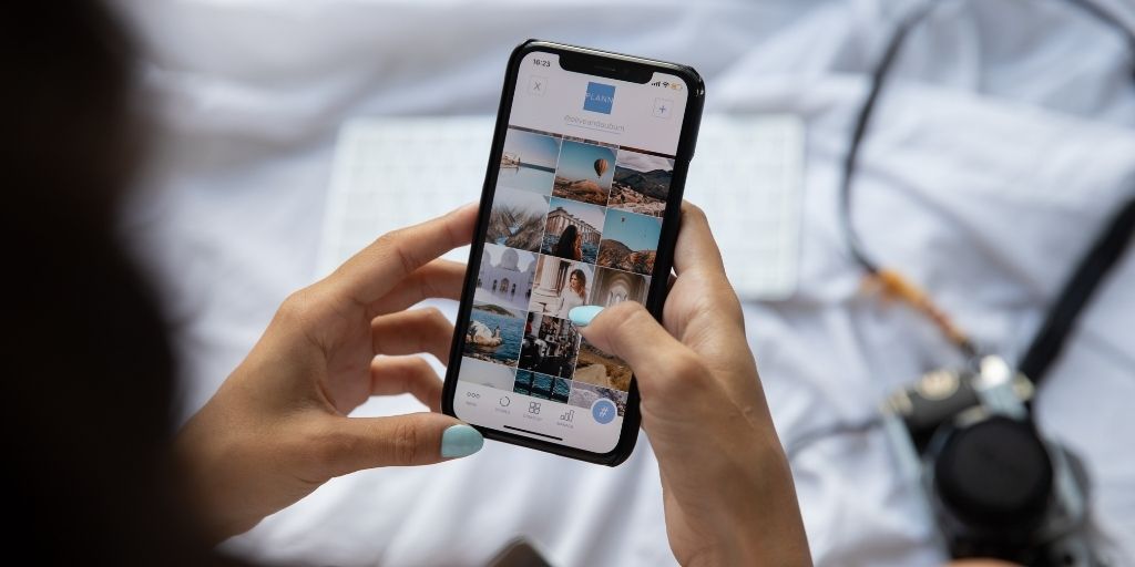 Influencer Marketing for eCommerce