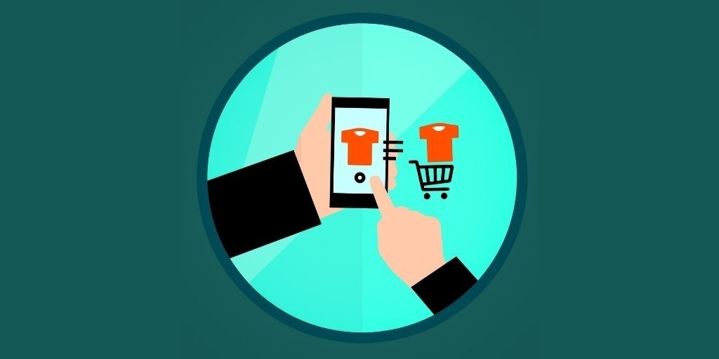 Instagram Live Shopping