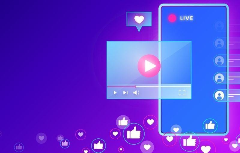 How Instagram Live Shopping Can Boost Your eCommerce Sales
