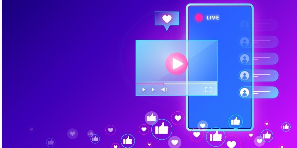 How Instagram Live Shopping Can Boost Your eCommerce Sales