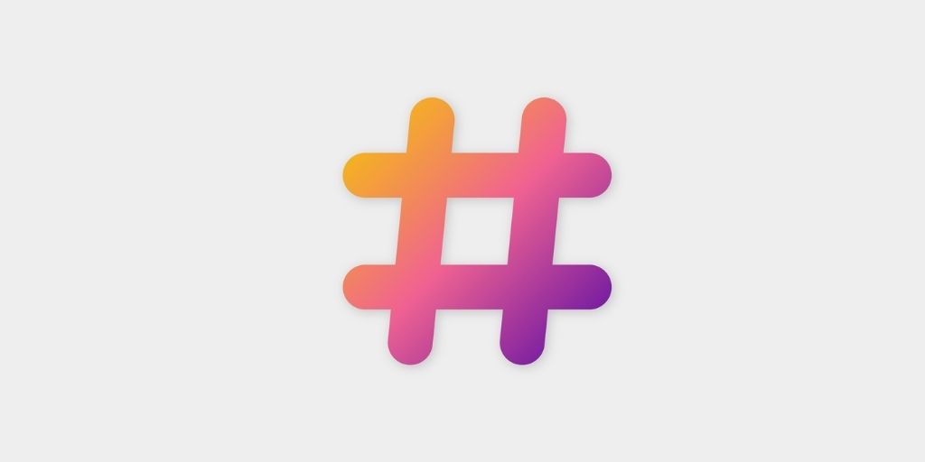 Instagram Hashtags