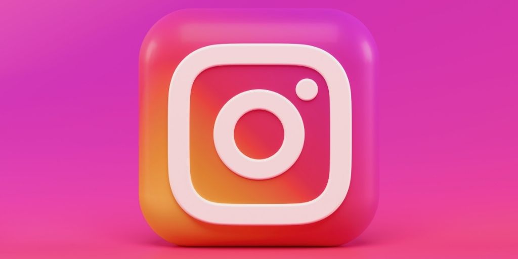 Instagram Reels