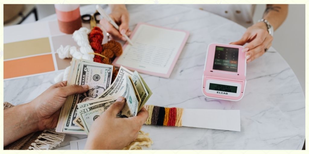 Is the dropshipping business profitable in 2022?