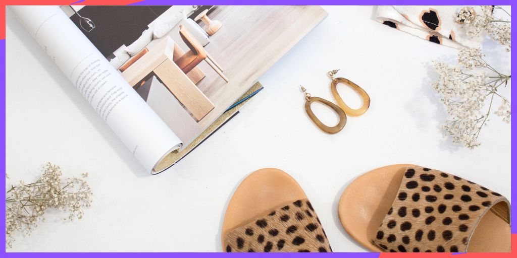 Keep Up With The Industry Trends