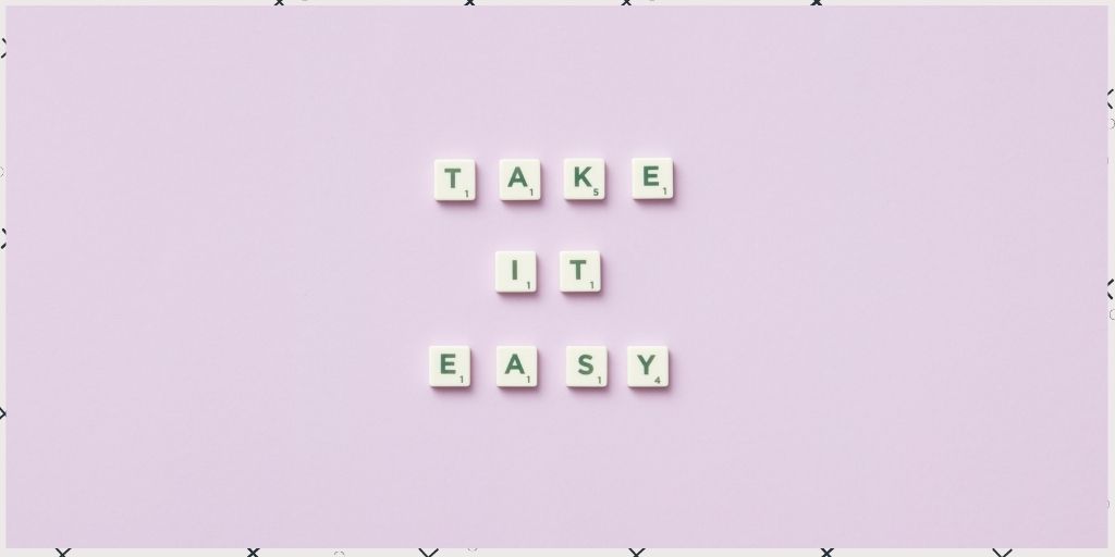 Keep it easy to understand - effective return policy for eCommerce