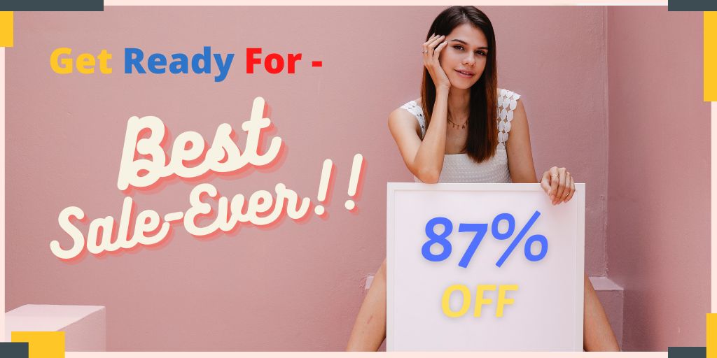 Create A Mass Offer - Social Media Giveaways For Ecommerce