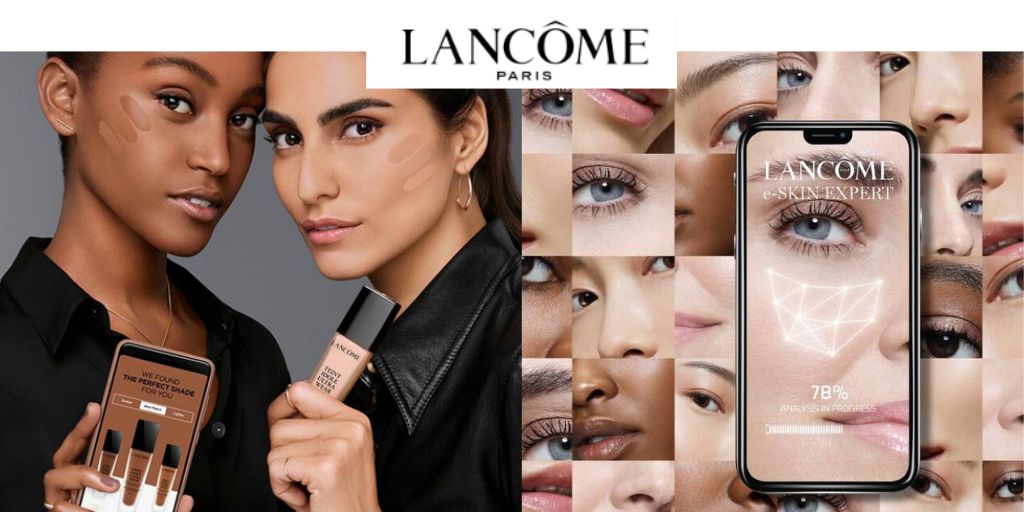 Lancôme
