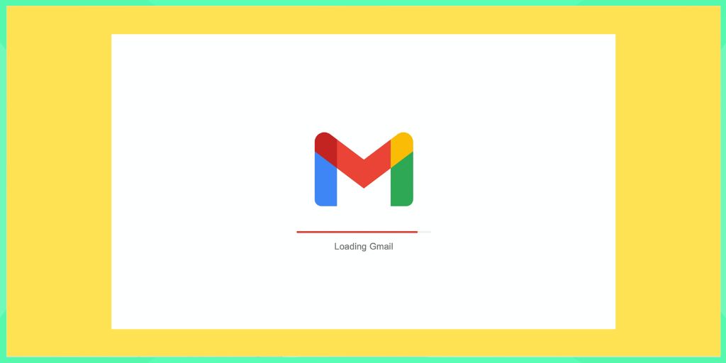 Launch marketing campaign