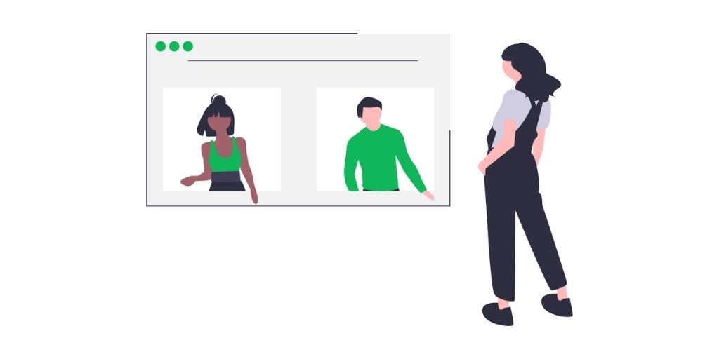 Lead Generation