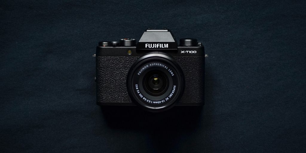 leather Photography Leather Photography Equipment