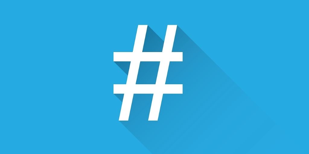 Promote Your Fashion Brand On Twitter