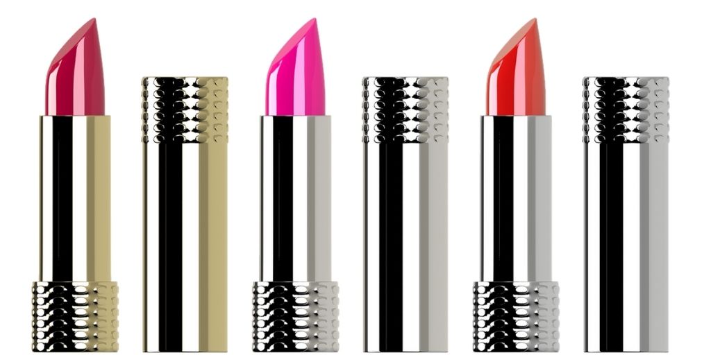 makeup product photography