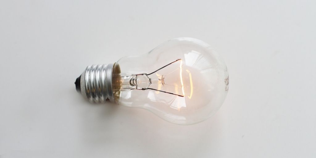 Fill Light