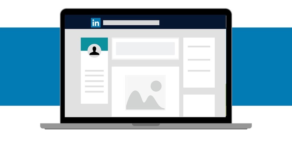 LinkedIn Lead Generation Strategy Optimize Your Profile in LinkedIn
