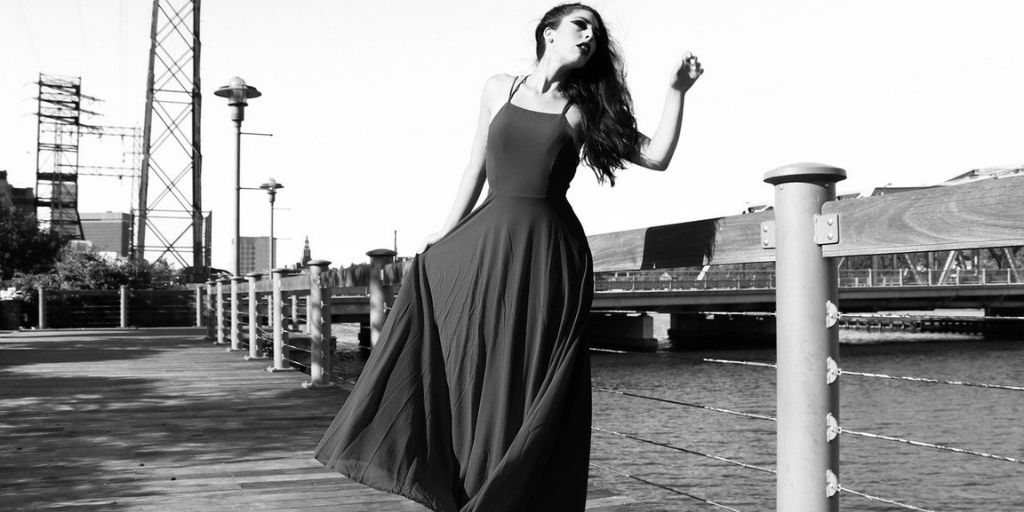 Fashion Photography Fashion Photography