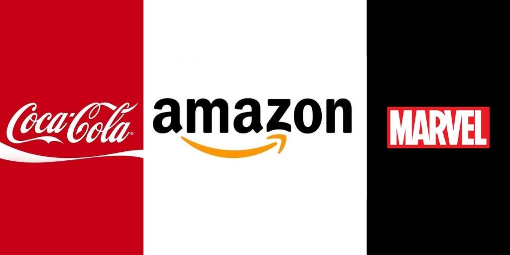 product branding