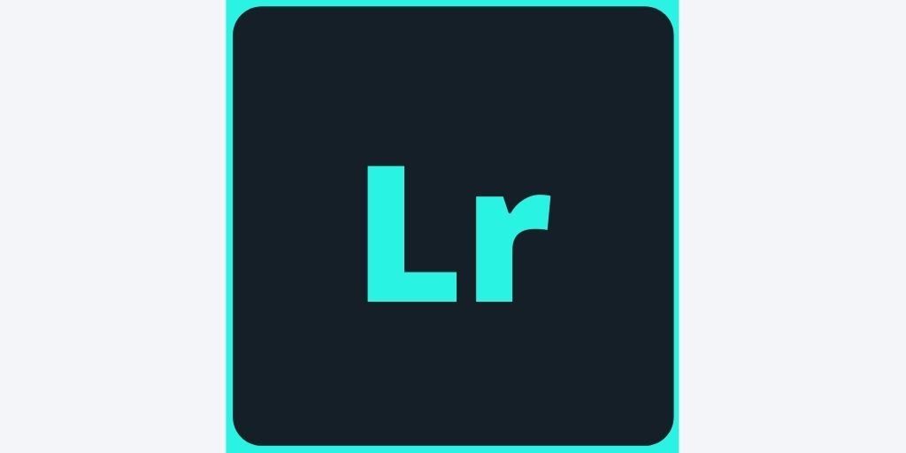 Lightroom Product Photography