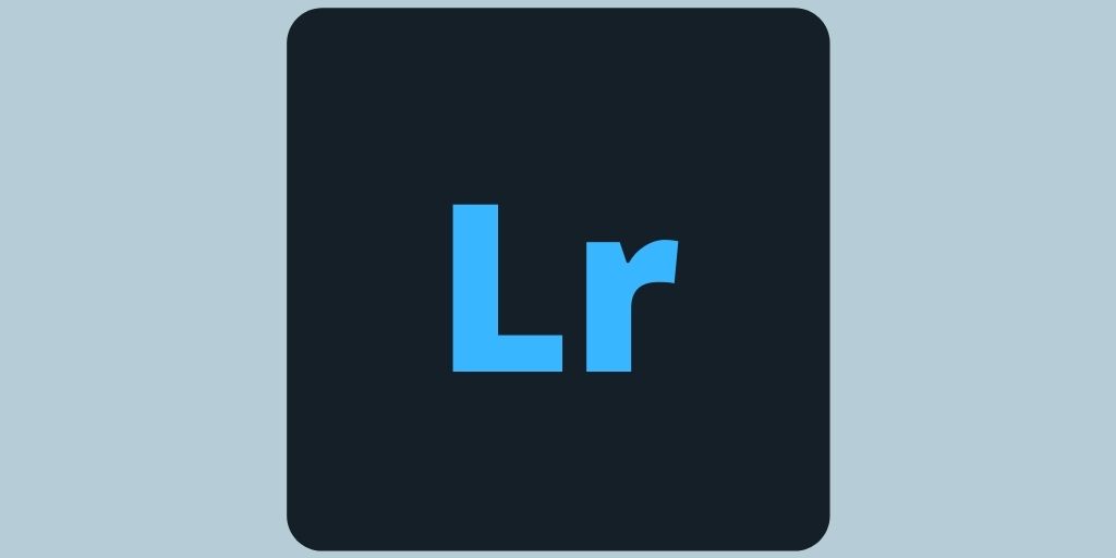 Lightroom Product Photography