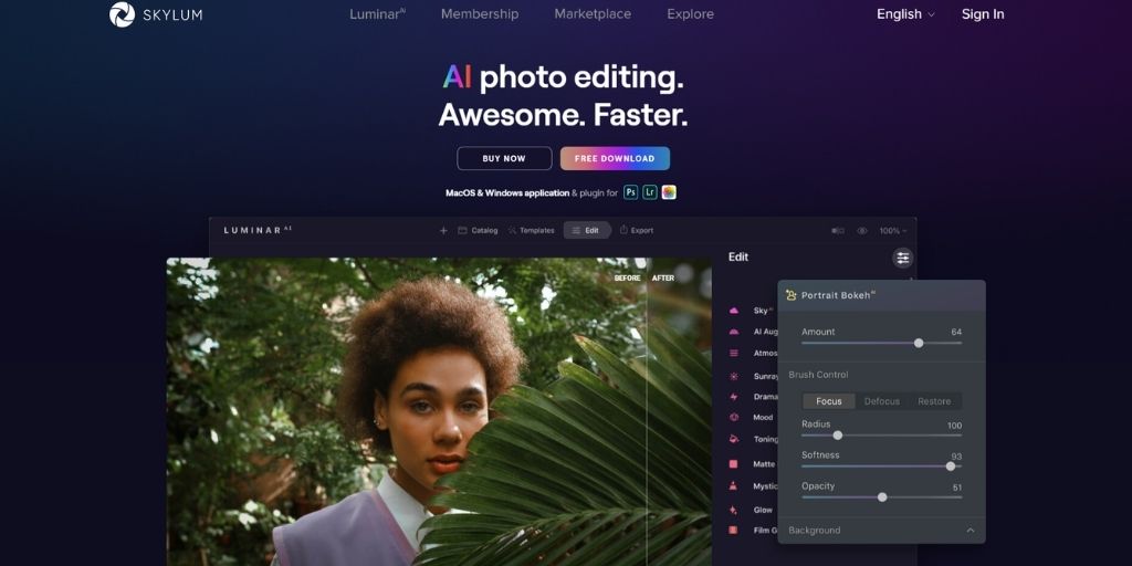 eCommerce ai tools
