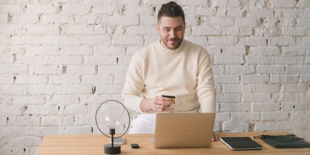Magento For Ecommerce