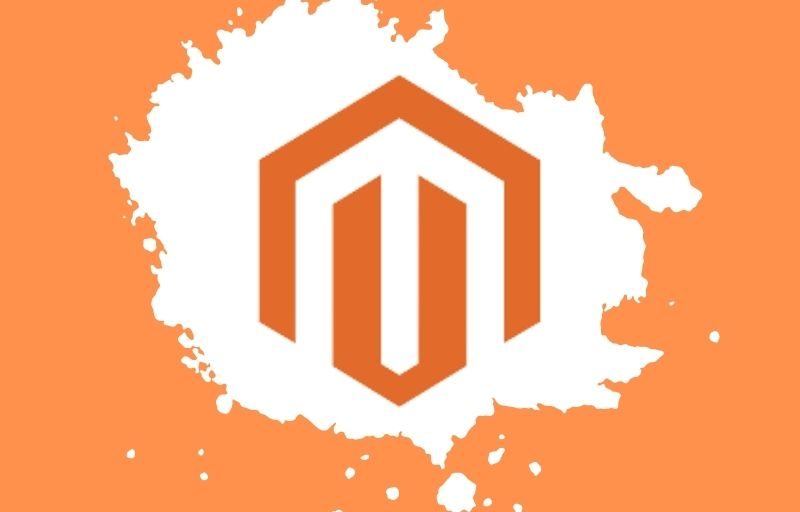 Top 10 Unbeatable Reasons To Choose Magento For Ecommerce