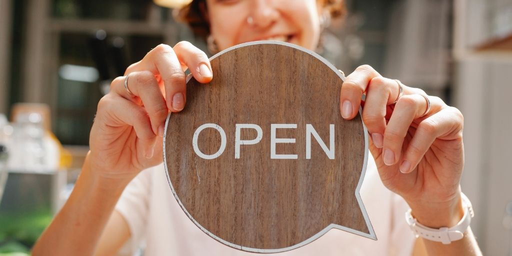 Magento For Ecommerce