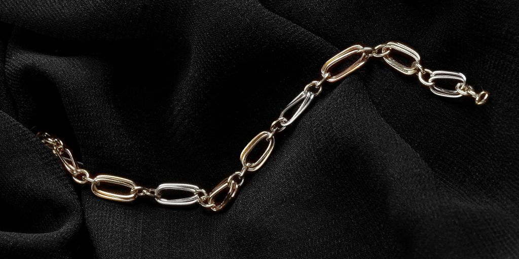 Make the product stand out