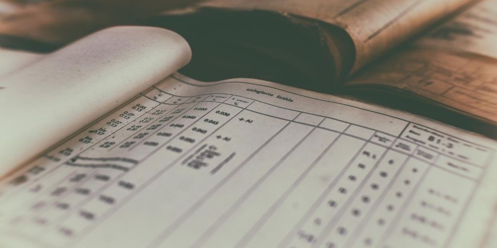 Manage Your Inventory