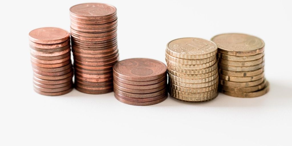 money management