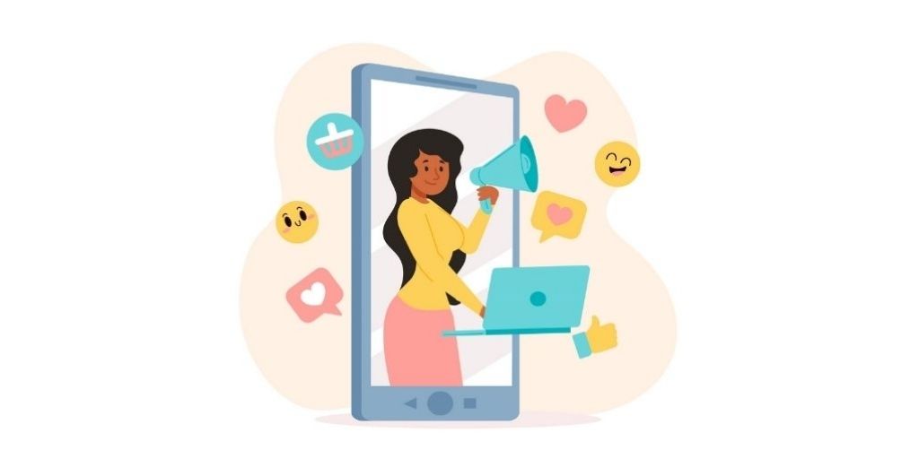 Marketing Statistics
