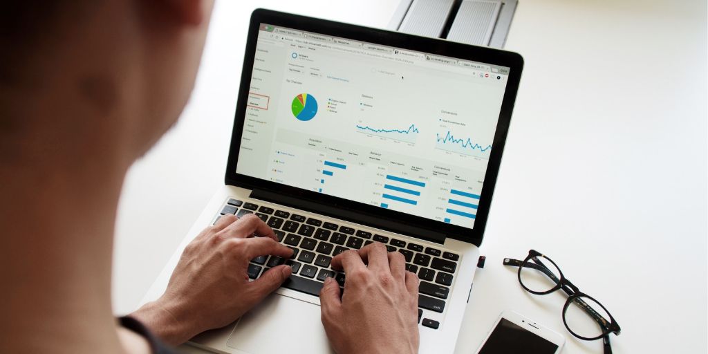 Marketing and Branding