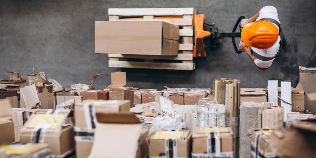 Why Sell on Wayfair