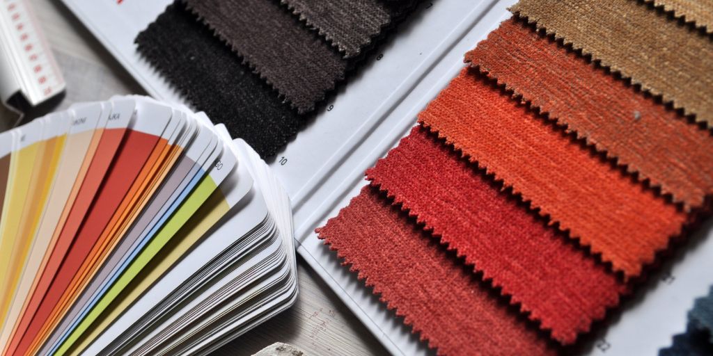 Material and Supplier Management