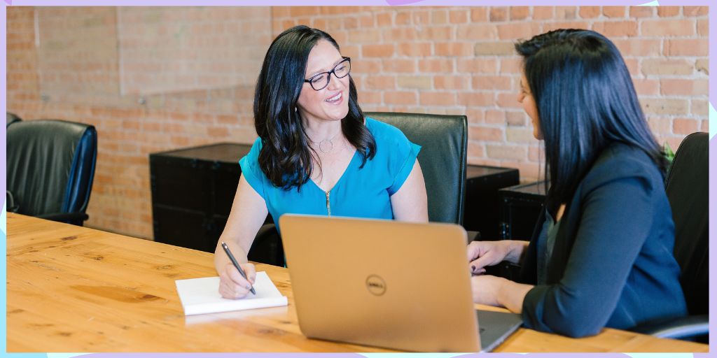 Meet customers on their terms