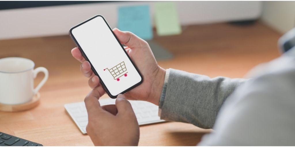 Mobile Marketing Strategy in your eCommerce Business