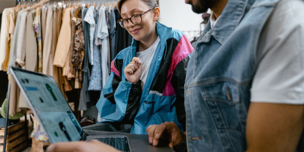 Multi-Channel Integration