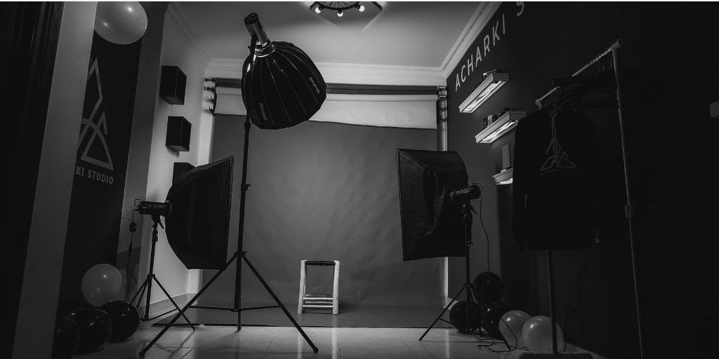 Flash Photography Tips