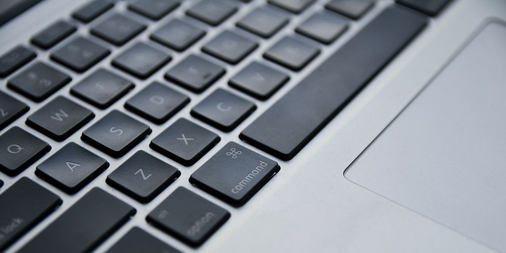 Optimize Images for Website Optimize Images