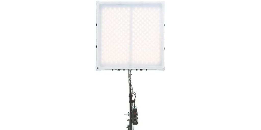 Best LED Lights For Photography