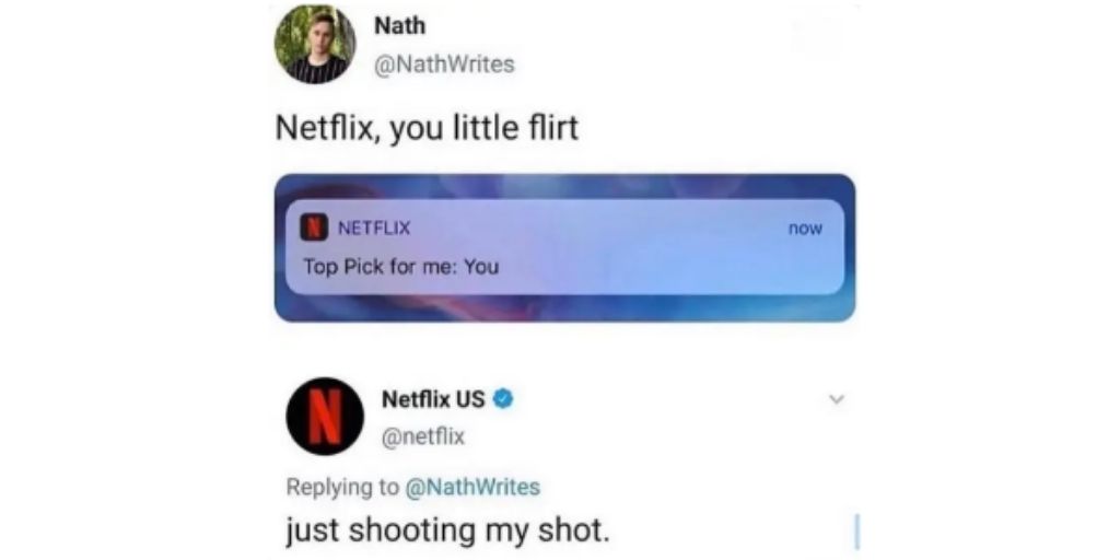 Memes Marketing Strategy