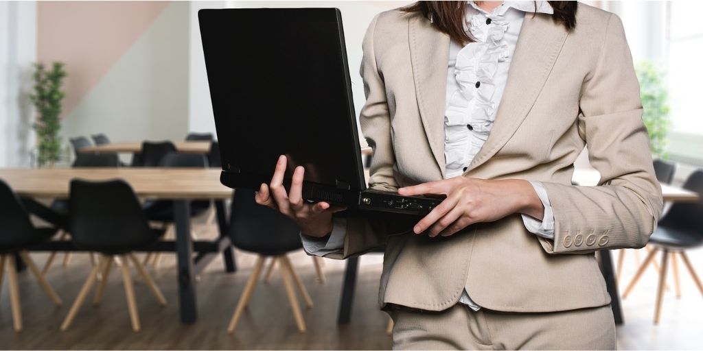 Buyer Personas for eCommerce Buyer Personas for eCommerce