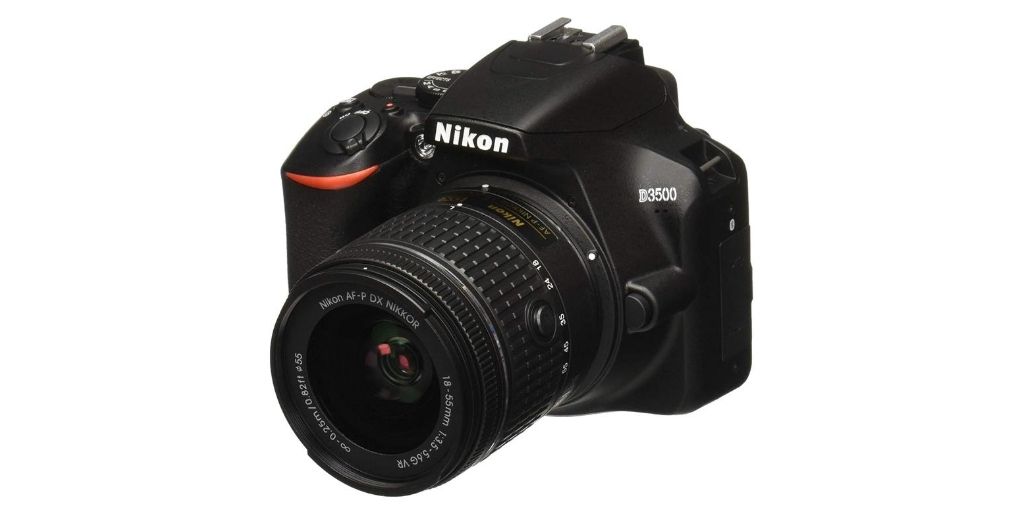 Best Camera Brands