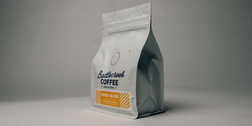 Types of Product Photography