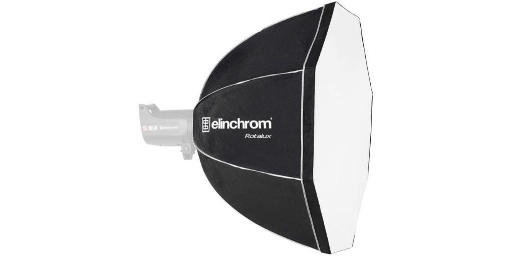 soft lighting for your photography